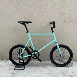 5940ef52-d91e-45b6-bb9d-