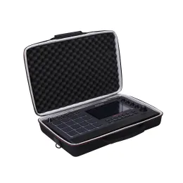 Bags Ltgem Eva Hard Case para Akai Professional MPC Live II