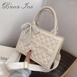 Omuz çantaları lüks kılıf çanta kadın marka tasarım çanta yüksek kaliteli deri geniş kayış crossbody büyük satchels Bolsa feminina