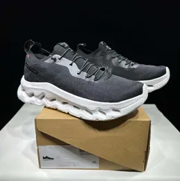 Artı Boyut Slim Erkek Kadın Ayakkabıları Tasarımcı Erkekler Spor Sneakers Kadın Ow Marka Name Sneaker Slip Soles Classics Low Sneaker