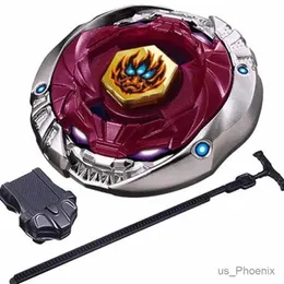 4d Beyblades Japanische Beyblade BB118 Phantom Orion B D 4D System + Launcher