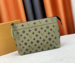 Bolsas de embreagem de designer feminino