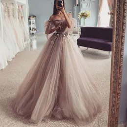 Принцесса свадебные платья Новые а-лисы