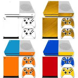 Adesivos de designer legal fabricar decalque gamepad para o slim skin skin slim slim adesivo