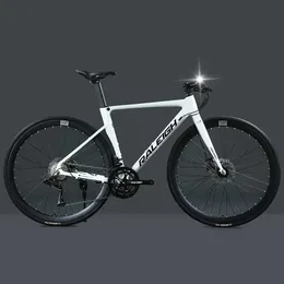 DHgate.com:Bikes Aluminum Alloy Road Bike Racing Gravel DHgate.com:Bikes Aluminum Alloy Road Bike Racing Gravel