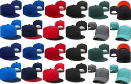 Ball Caps Basketbol Şapkaları Geri Geri Geri Kith Alo Hat Playofflar Kapak Lüks Güneş Işığı Hou Okc Ziyaretçi Casquette Spor Şapkası Çiftliği Fortiethhat Ayarlanabilir Beyzbol Kapağı