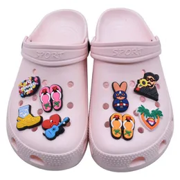 CACCHIO ANIME BAMBINO COOL CANTERE CHE MEMORI DELL'INTURAZIONE SCHEDE INCONTRO FUNICA FACCHIO ACCADURI DI SCARPE ACCESSORI DI SCHE