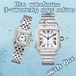 watch designer mens movement watches automatic mechanical watches full stainless steel luminous waterproof wristwatches luxury