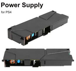 Поставки Game Console Power Power Adapter ADP240AR ADP 240AR для PlayStation4 Консоль 5PIN Заменить N14240P1A для PS4 1000