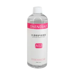 Microdermabrasion New Arrival 3 X 400Ml Aqua Peeling Solution Per Bottle Facial Serum Hydra For Normal Skin