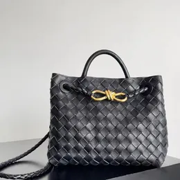 Specchio di qualità da donna Acquista la sala da donna per le borse in pelle vera handbag designer di lusso spalla Borsa bagaglio da bagno Lady frizione da viaggio manico da viaggio borse da taglio