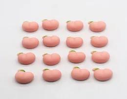 Squishy Toys Cute Peach Tpr Antistress Ball Squeeze Toy Super Lovely Honey Peaches Mobile Phone Parts Funny Gift 0 44yj T28848982