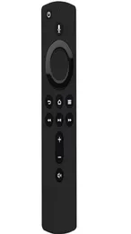 Amazon Fire TV 스틱 용 음성 스마트 리모콘 L5B83H 4KA40A396236666