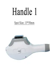 Opt Puxa para acessórios para remoção de cabelo Elight Skin Rejuvenesation Opt IPL Machine mais de 300000 SS3888822