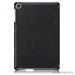 タブレットPCケースバッグMatePad T10 9.7 T10S T 10S 10.1折りたたみスタンド名誉パッドX8 Lite SE X6 Tablet Cover Kids