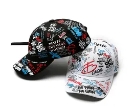 Fashion Childrens Hat Summer Baseball Sports Cap 350 Duże rozmiary dla chłopców Parentchild Children Visor Cap Men2663345