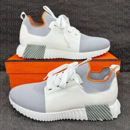 Bulk Designer Suede Leather Arigato Sneakers For Men And