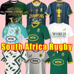 RSA様専用 SOUTH AFRICA AOTEAROA 記念ラクビーシャツ ラグビー