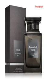 100 ml trä män parfym parfum doft för man bil luftfräschare premierlash edp med satsnummer långvarig toppkvalitet 1156000