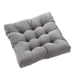 Cuscino giapponese futon pavimento finestra galleggiante fluttuante tatami da letto ispessito soggiorno a casa tessile