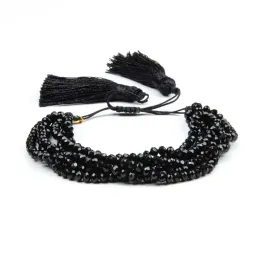 Strands go2boho miyuki bracelete para mulheres pulseiras de miçangas de cristal charme pulseras de moda mexicana jóias pulseras multi -camadas