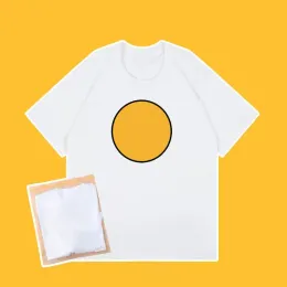 Camiseta básica para homens mulheres casal camisetas smiley rostes impressão de tamanho grande estrela estrela de manga curta moda moda design t-shirt tops 40h