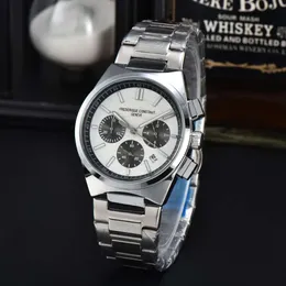 Bestseller Business Hochwertiges 6-polige Laufzeit zweiter Vollfunktion Heißverkaufswatch Waterd Watch Sport Touchscreen hochwertiger Modes Uhrengurt