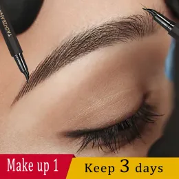 MACCHINA Mantieni 3 giorni a matita liquido tatuaggio da 0,01 mm a testa sottile a testa fine eyeliner eyeliner apra impermeabile microblading a lunga durata