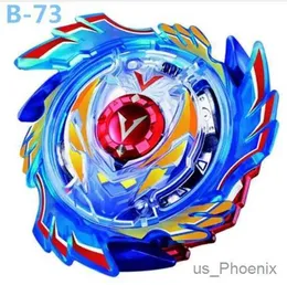 4d Beyblades B-X Toupie Burst Beyblade Spinning Top Starter B-86 B92 B97 B100 B48 35 B66 Legend Spriggan Launcher Stater