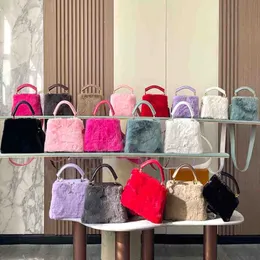 Projektantka torby wieczorowe damskie plecak projektanci torby na ramię na ramię łatwe na pasku wytłaczane litery paski luksusowe marki torebki mody torby