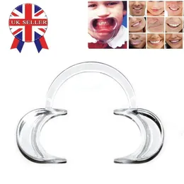 1Pc Dental Autoclavable Mouth Opener Orthodontic Lip Cheek Retractor Mouth Spreader Dental Materials