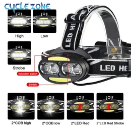 Pixel Brownstone Torcia Luce LED - Ricaricabile USB, 4 Scene Di Colore, Per Camera Da Gioco E Cosplay, 27,9 Cm - 2