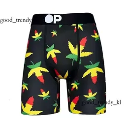 Мужские дизайнерские PSDS Boxer Lingerie Beach Shorts Sexy Loondpa Printed Boxers Speat Boxers Летние дышащие болоты для плавания.