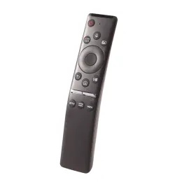 Kontroll BN5901312F BN5901330C Universal Replacement Remote Control med röstfunktion för Samsung Smart TV