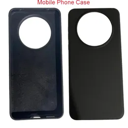 먼지 방지 휴대폰 케이스 고급 핸드폰 쉘 스크래치 방수 패션 휴대폰 케이스