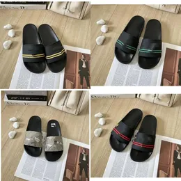 Flat Classic Pare New Daily Home Home All-Calling Slippers Factory Factory Прямые продажи