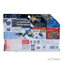 4d beyblades beyblade äkta bey beyscollector b-187 set frälsare valkyrie.sh-7