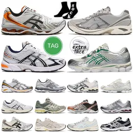 sapatos de corrida de qualidade aaa tênis de corrida sapatos de corrida plataforma Chanells Palm angelss tshirt masculino homem des chaussures skate designer de luxo juvenil dhgates tênis reais