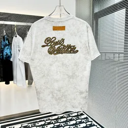 رجال زائد Tees Polos Hip Hop Muscle Fit منحنى تنحنح القطن الأبيض المخصص للنساء النساء T Shirt الكمية غير الرسمية الاتجاه كبير S-XXL C85