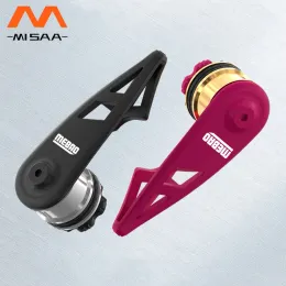 Aksesuarlar Balıkçılık Bobin Düğüm Aksesuarlar Balıkçılık Hattı Pr Knotter Fishing Aracı Balıkçılık Düğüm Makinesi Balıkçılık için Malları Tackle Pesca