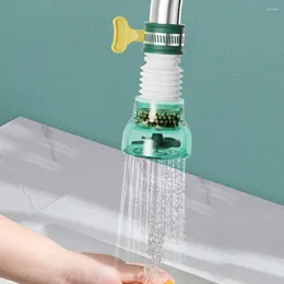 Küchenarmäuren spritzer Wasserfilter TAP HABFE
