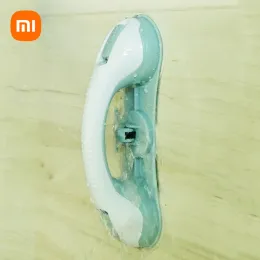 Telecamere Xiaomi Haught Happy Hands Honey Bar Anti Slip per anziani Sicurezza Manico della doccia per la doccia per disabili per disabili