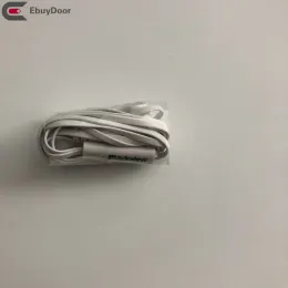 Sets Original New Replacement Earphone Headset For Blackview BV8000 Pro MT6757 Octa Core 5.0 Inch 1920*1080 Free Shipping