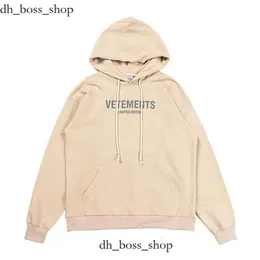 Vetements Hoodie Designer Hoodie Designer Sweatshirt Sudadera Mens Hoodie للرجال إعطاء Greenwig Designer Sweater Y2K Hoodie Goth Pink Hoodie 640