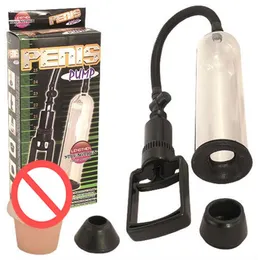 ABSTPR PENIS Enlargers Penis Enlargement Penis Purs Pump для взрослых секс -игрушки для мужчины сексуальные продукты9034498
