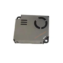 Purificatori Nuovo purificatore d'aria originale PM2.5 Sensore di polvere per Xiaomi Purificatore d'aria 2S/3H/3C/Proh/Sensore laser di ricambio massimo