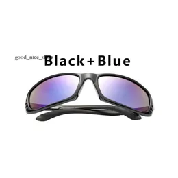 Costas Sports Sunglasses Men Women Oval Costas Sun Glasses For Men Male Mirror Fathom FALO Shades Goggle Uv400 98 649