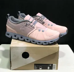 2024 NUOVE X 3 Design uomini casual da donna scarpe da corsa da corsa nero blu bianco arancione nuvole grigie grigio ragazzi ragazze corridori leggeri corridori di corridori sport