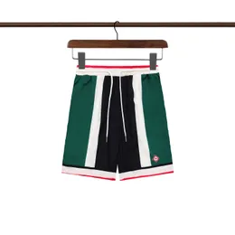 Shorts Summer Designer Shorts Sumping Sumping Good Streetwear Abbigliamento da bagno rapido Essiccatura Lettere da bagno Stampato Pantaloni da spiaggia Pantaloni da spiaggia Swim S Shor Short M-3XL50