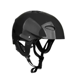 Безопасная защита шлема 11 дыхательных отверстий для водных спортив